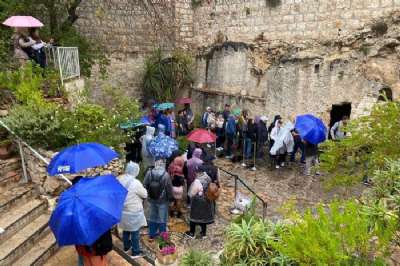 WhatsApp Image 2024-09-24 at 17.07.43 (5).jpeg